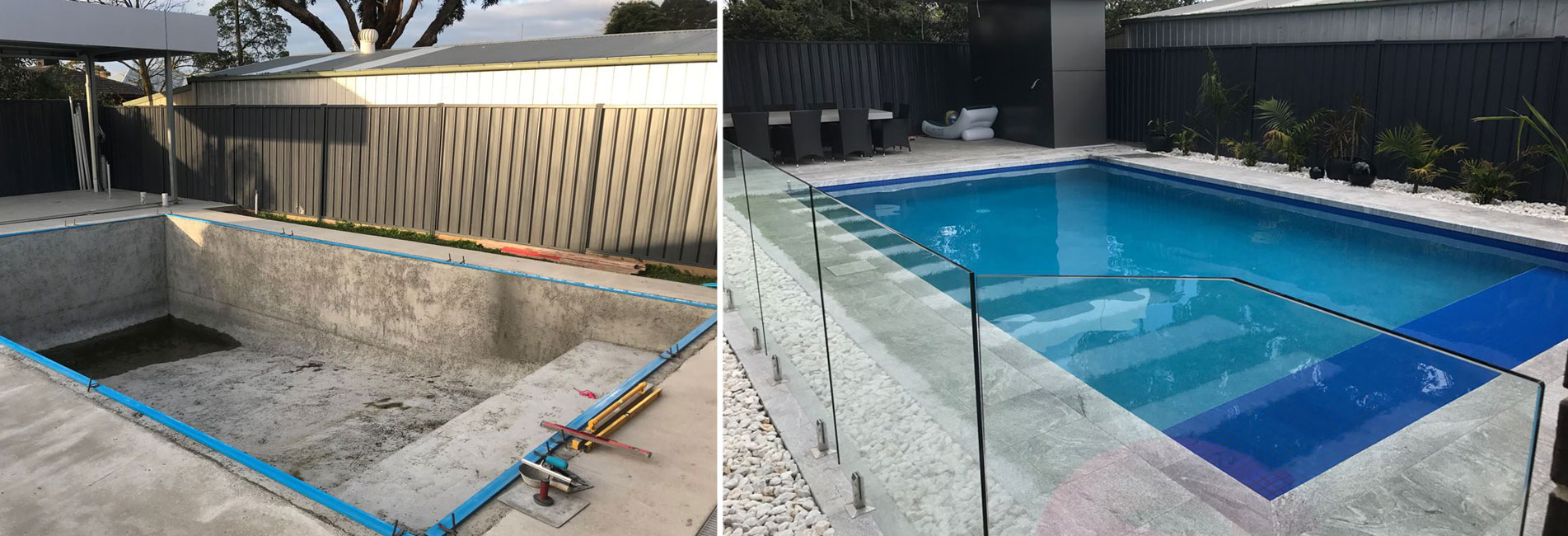 Pool Builders Melbourne, Pool Tiling Dandenong, Pool Services Cranbourne, Fix Pool Filters Narre Warren
