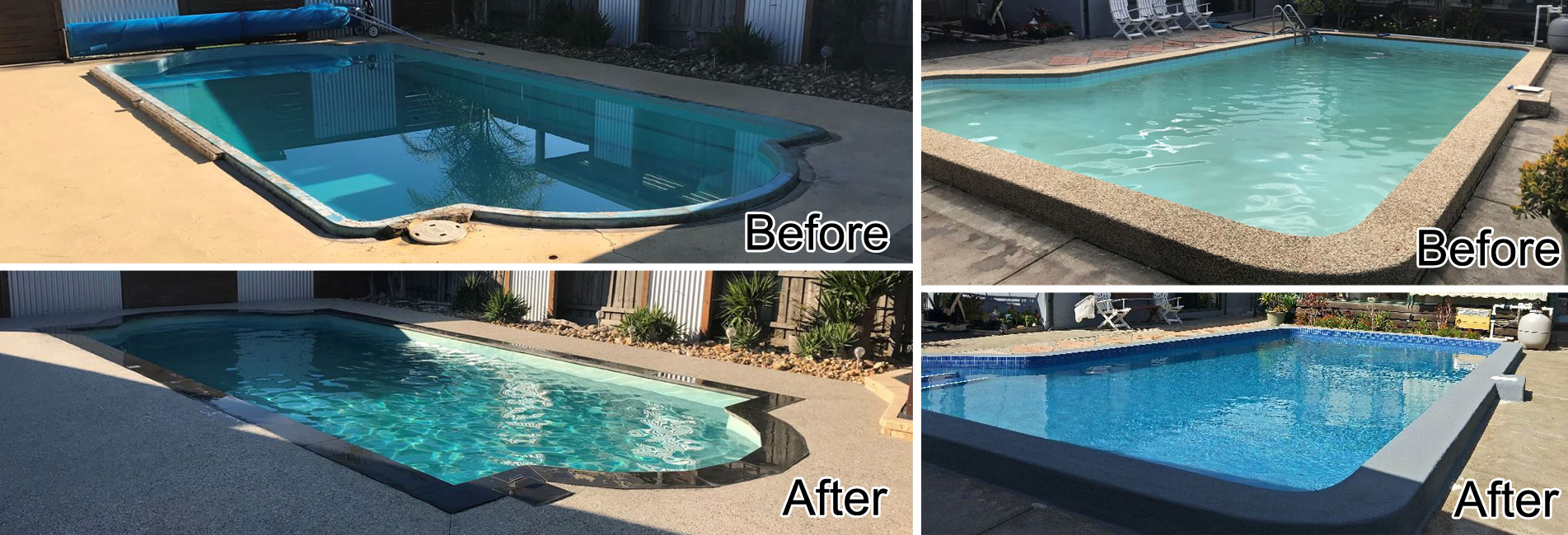 Pool Renovations Seaford, Pool Repairs Melbourne, Pool Paving Cranbourne, Pool Services Narre Warren