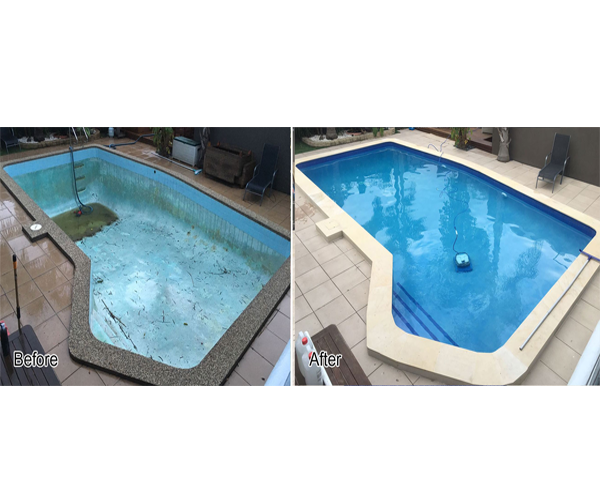Narre Warren Pool Builders, Pool Repairs Berwick, Pool Maintenance Seaford, Fix Pool Filters Melbourne