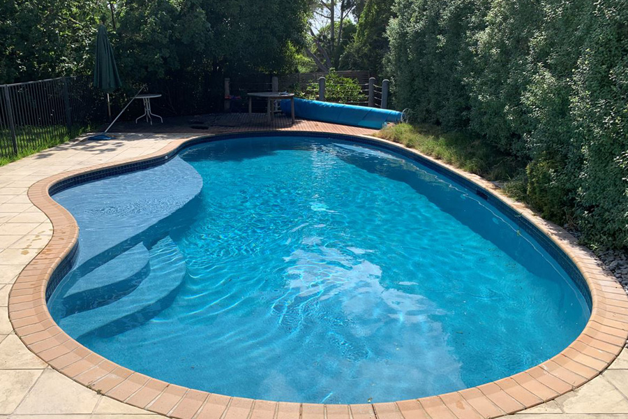 Professional swimming pool repair services ensuring your pool stays pristine and functional. Expert solutions for leaks, pumps, tiles, and more. Dive into flawless pool enjoyment today!