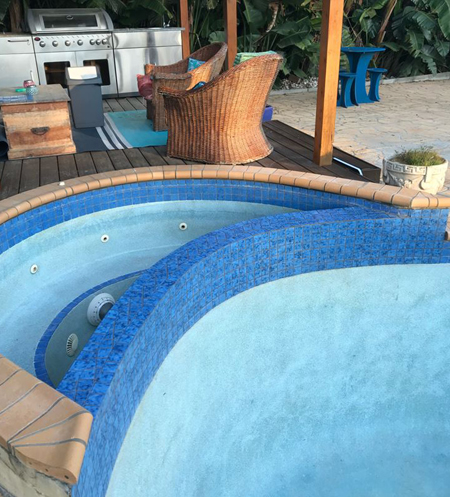 Professional swimming pool repair service - restore your oasis with our expert maintenance and repair solutions. Trust us to keep your pool pristine and functional. Contact us today for a free quote!