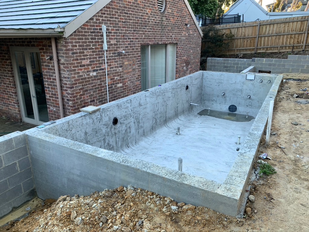 Expert swimming pool repairs in Melbourne. Quality installations and renovations for a flawless swimming experience. Call Pools That Work today!