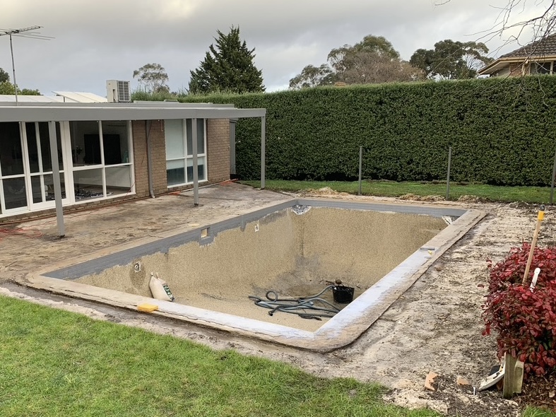 Expert swimming pool repair services in Melbourne. We specialise in renovations, maintenance, and restoration for all types of pools. Contact us today!