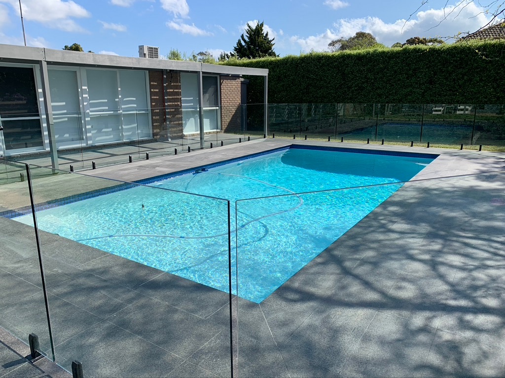 Expert swimming pool repair services in Melbourne. Enhance your pool's appeal and safety with Pools That Work. Contact us today!